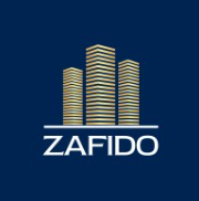 Zafido