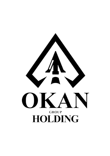 Okan Holding