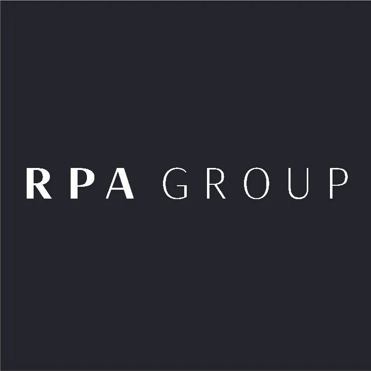 RPA Group