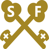 SF