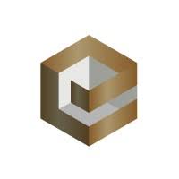 C Group