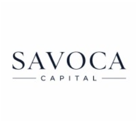 Savoca Capital