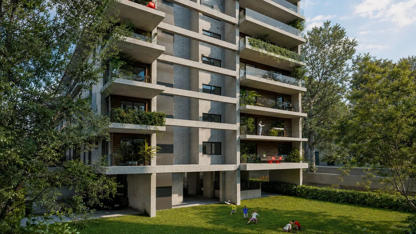 61 Anaxagora