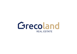 Grecoland